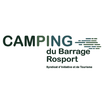 campingrosport