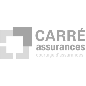 carreassurances