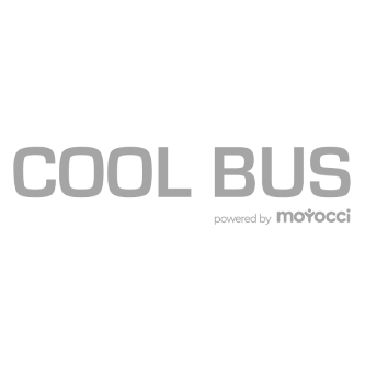 coolbus