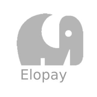 elopaypayments