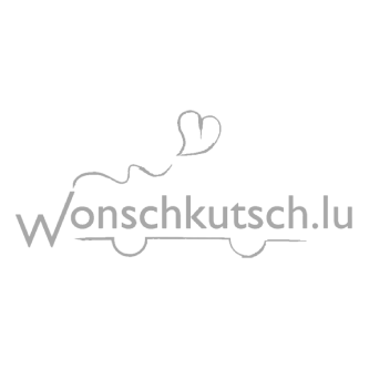 wonschkutsch