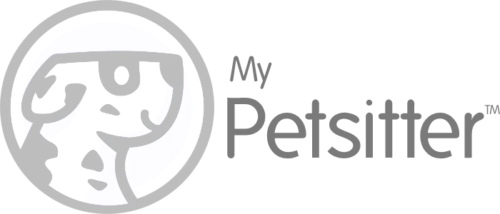 mypetsitter