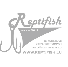 reptifish